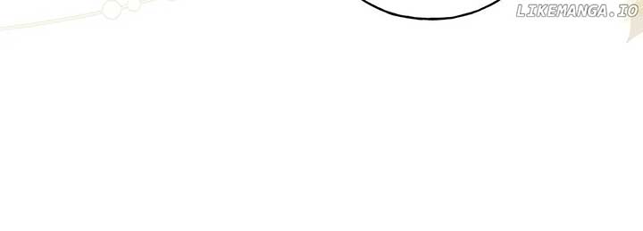 I Caught the Male Lead on a Deserted Island Chapter 15 - Page 22