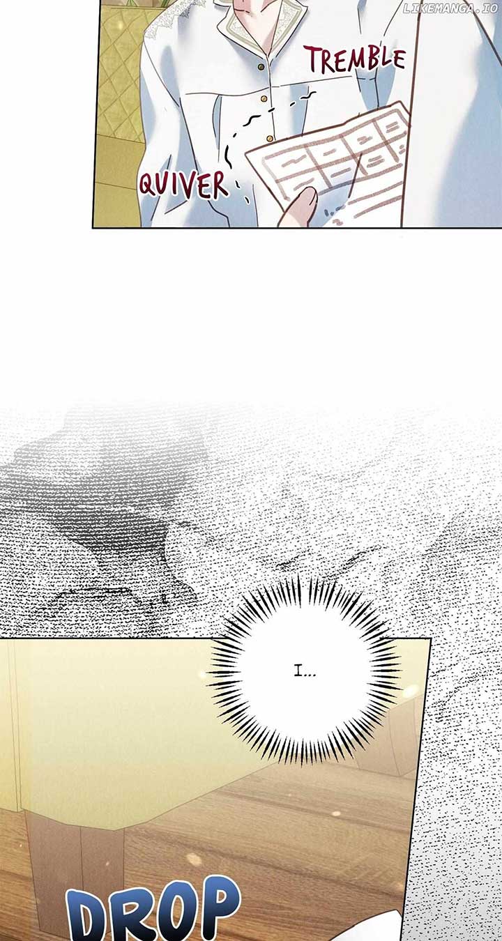 I Caught the Male Lead on a Deserted Island Chapter 15 - Page 74