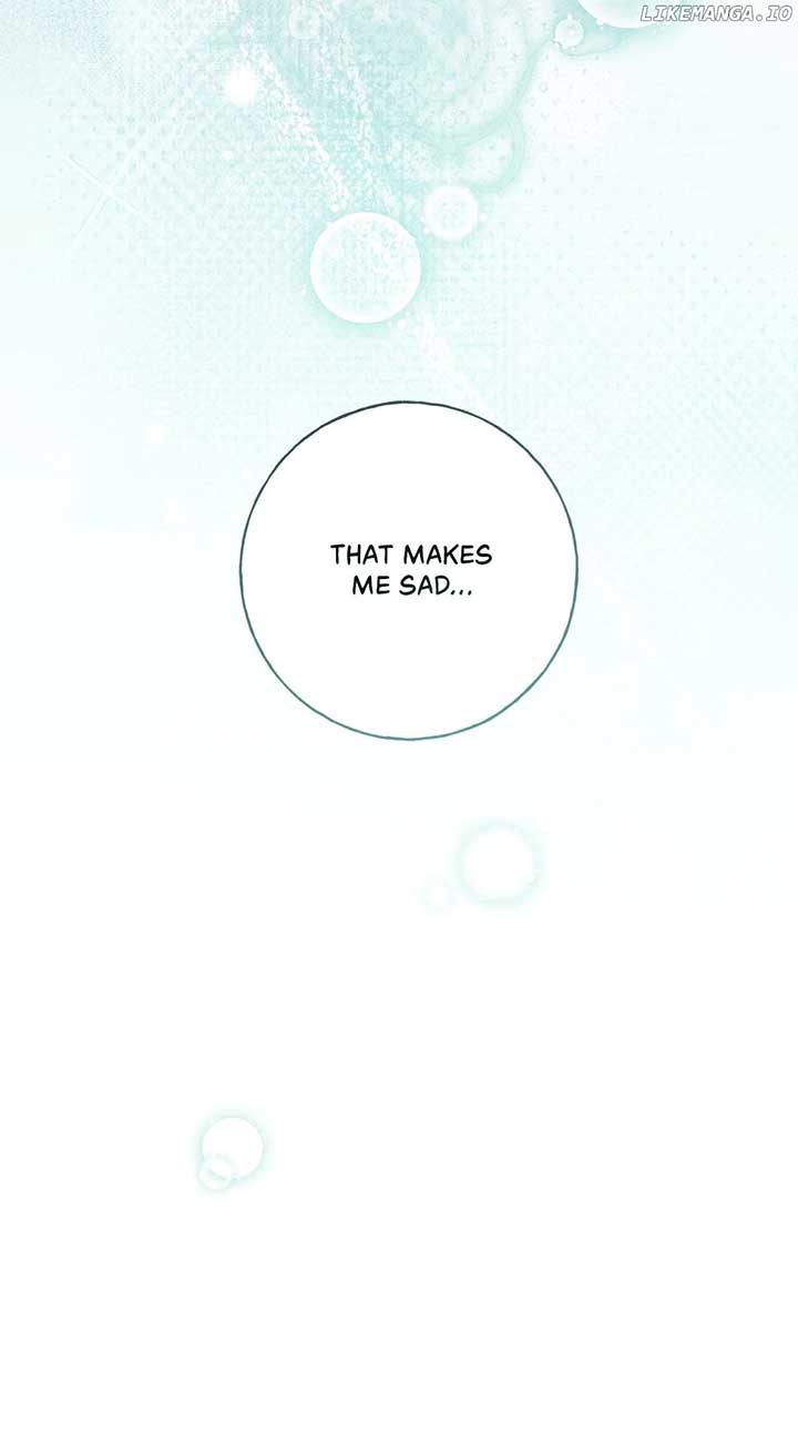 I Caught the Male Lead on a Deserted Island Chapter 16 - Page 16