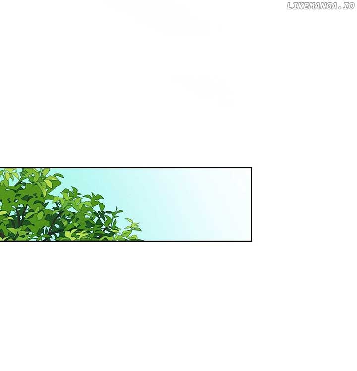 I Caught the Male Lead on a Deserted Island Chapter 17 - Page 37