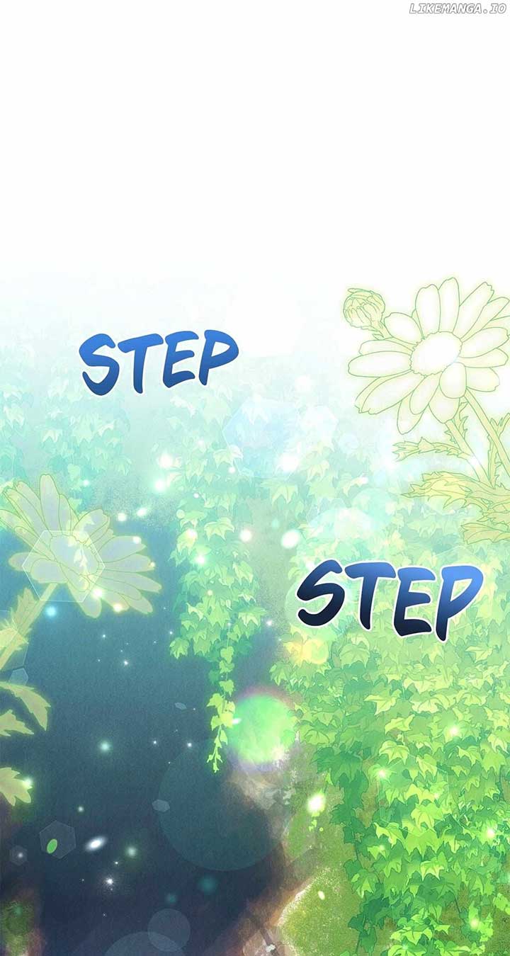 I Caught the Male Lead on a Deserted Island Chapter 17 - Page 38