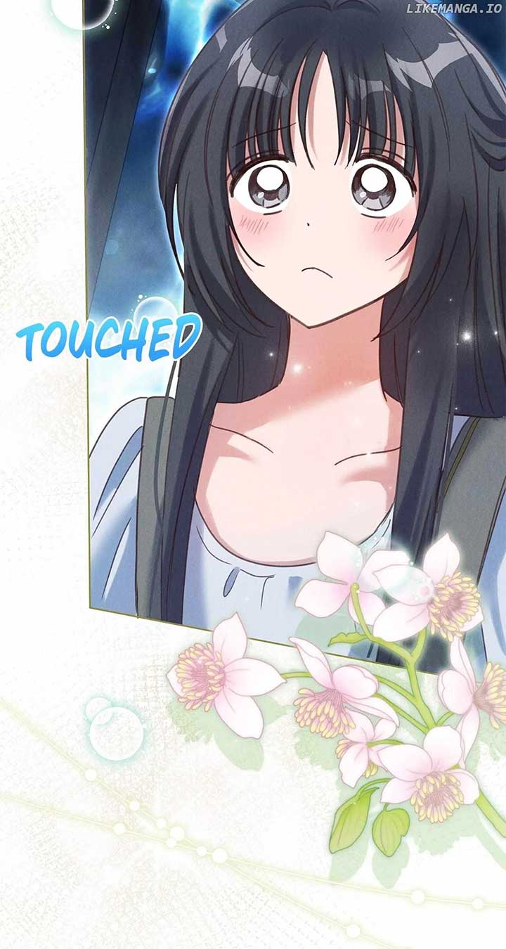 I Caught the Male Lead on a Deserted Island Chapter 17 - Page 66