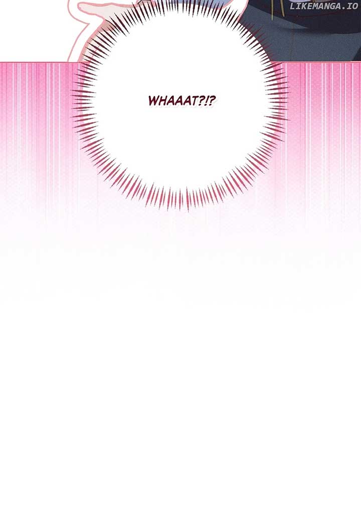 I Caught the Male Lead on a Deserted Island Chapter 17 - Page 78