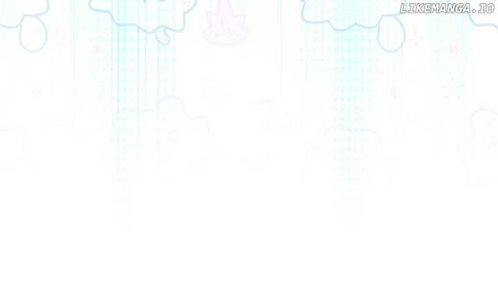 I Caught the Male Lead on a Deserted Island Chapter 18 - Page 7