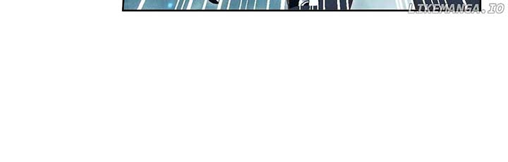 I Caught the Male Lead on a Deserted Island Chapter 18 - Page 18