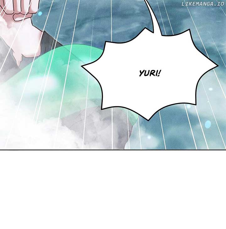 I Caught the Male Lead on a Deserted Island Chapter 18 - Page 26