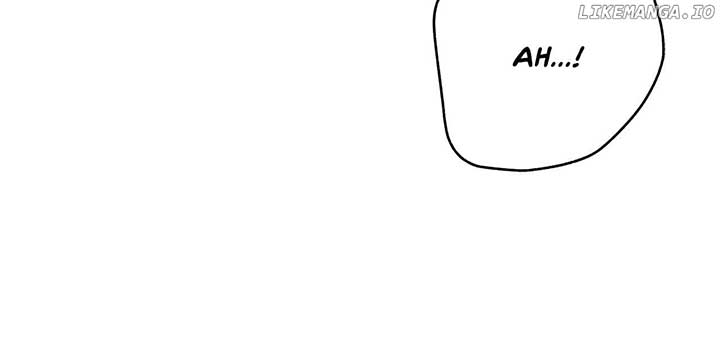 I Caught the Male Lead on a Deserted Island Chapter 18 - Page 35