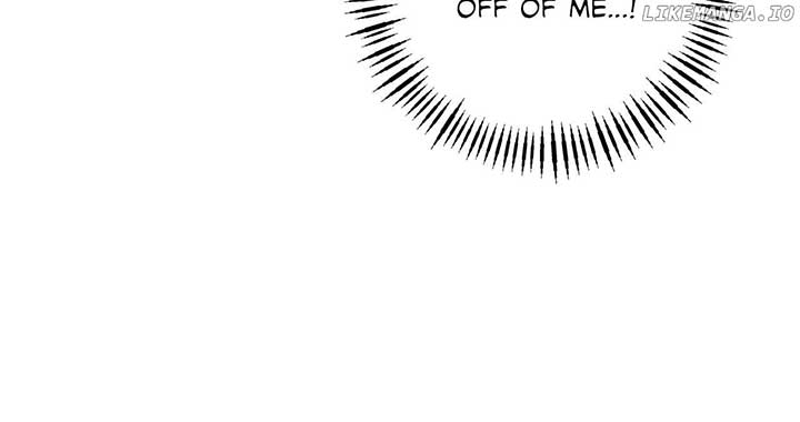 I Caught the Male Lead on a Deserted Island Chapter 18 - Page 44