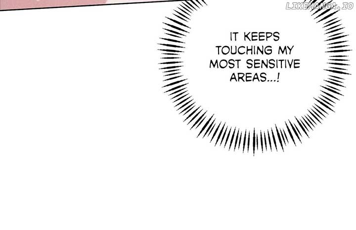 I Caught the Male Lead on a Deserted Island Chapter 18 - Page 63