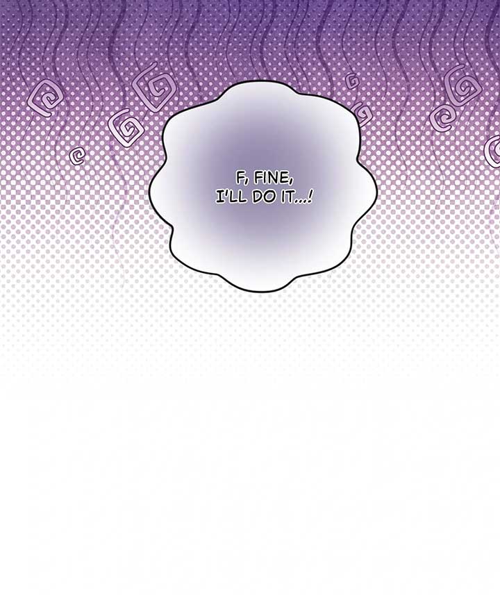 I Caught the Male Lead on a Deserted Island Chapter 2 - Page 8
