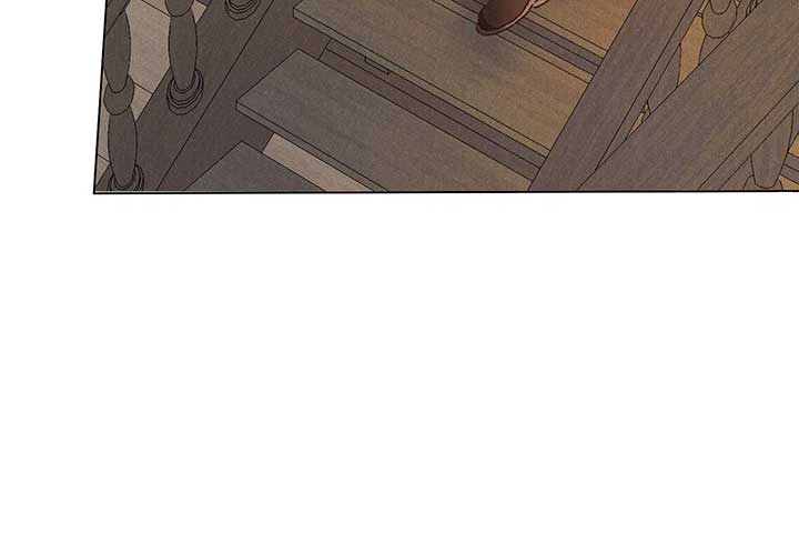 I Caught the Male Lead on a Deserted Island Chapter 2 - Page 40