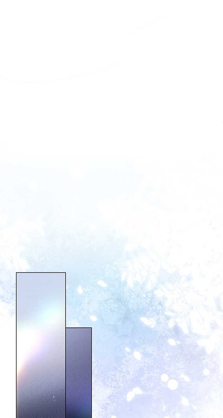 I Caught the Male Lead on a Deserted Island Chapter 2 - Page 52