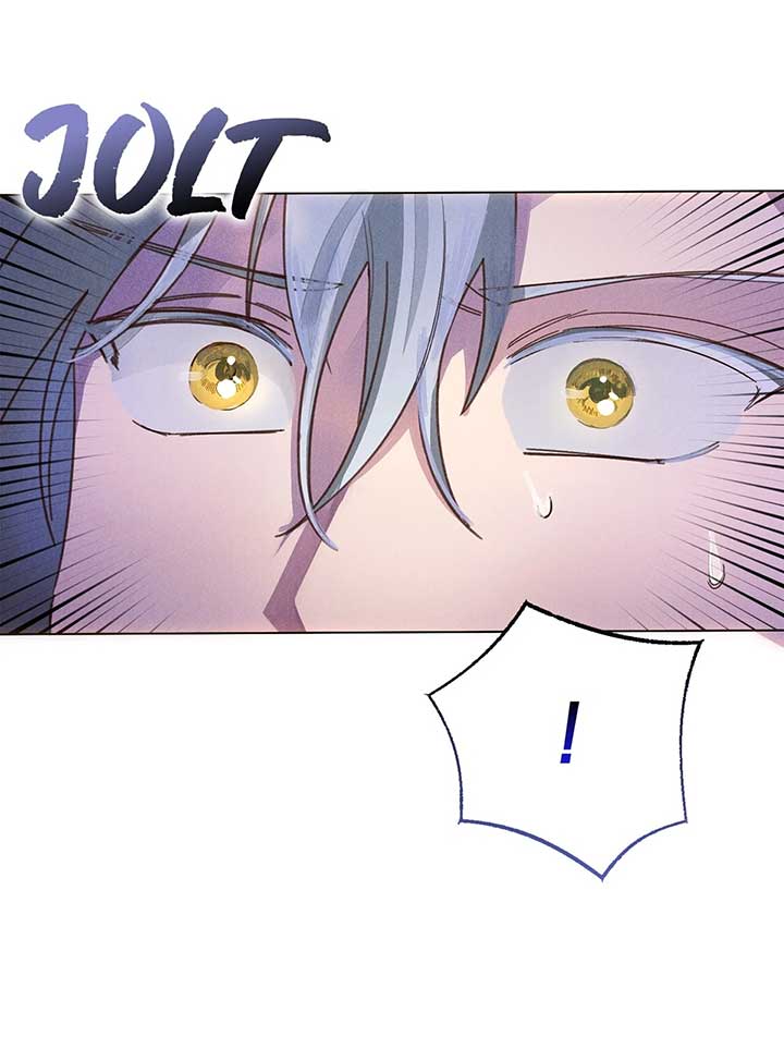 I Caught the Male Lead on a Deserted Island Chapter 2 - Page 55