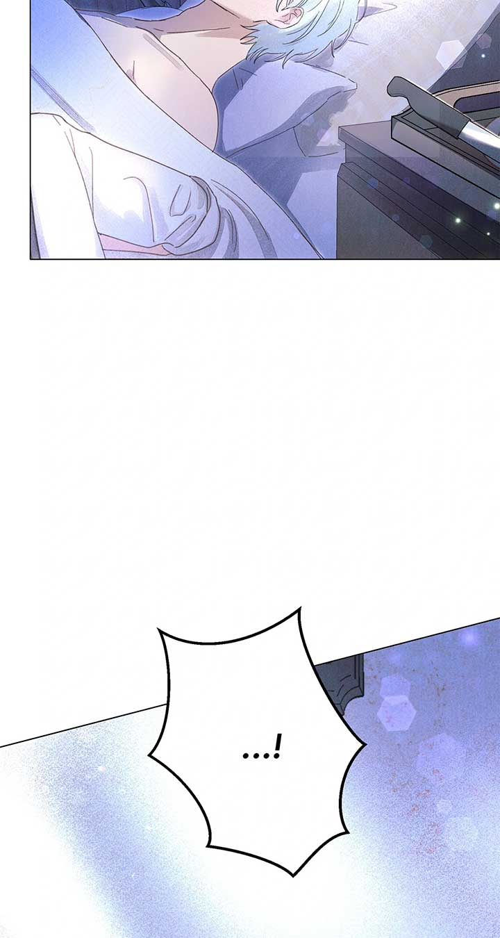 I Caught the Male Lead on a Deserted Island Chapter 2 - Page 59
