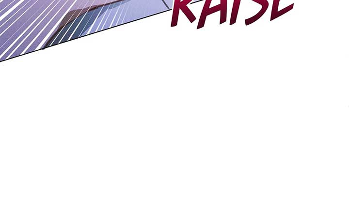 I Caught the Male Lead on a Deserted Island Chapter 2 - Page 64