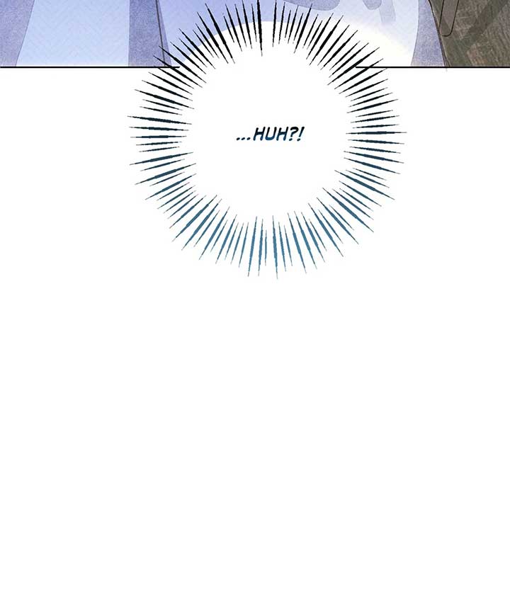 I Caught the Male Lead on a Deserted Island Chapter 2 - Page 69