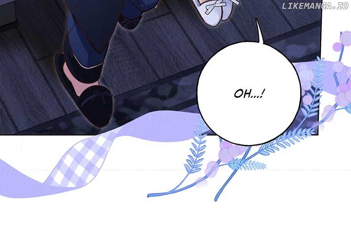 I Caught the Male Lead on a Deserted Island Chapter 21 - Page 62