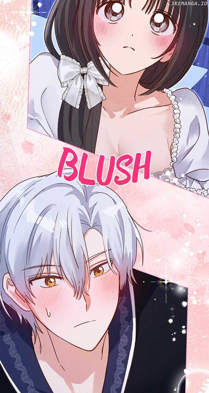 I Caught the Male Lead on a Deserted Island Chapter 21 - Page 66