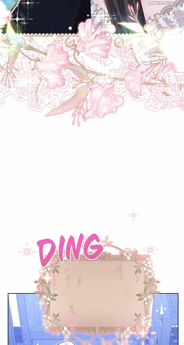 I Caught the Male Lead on a Deserted Island Chapter 21 - Page 70
