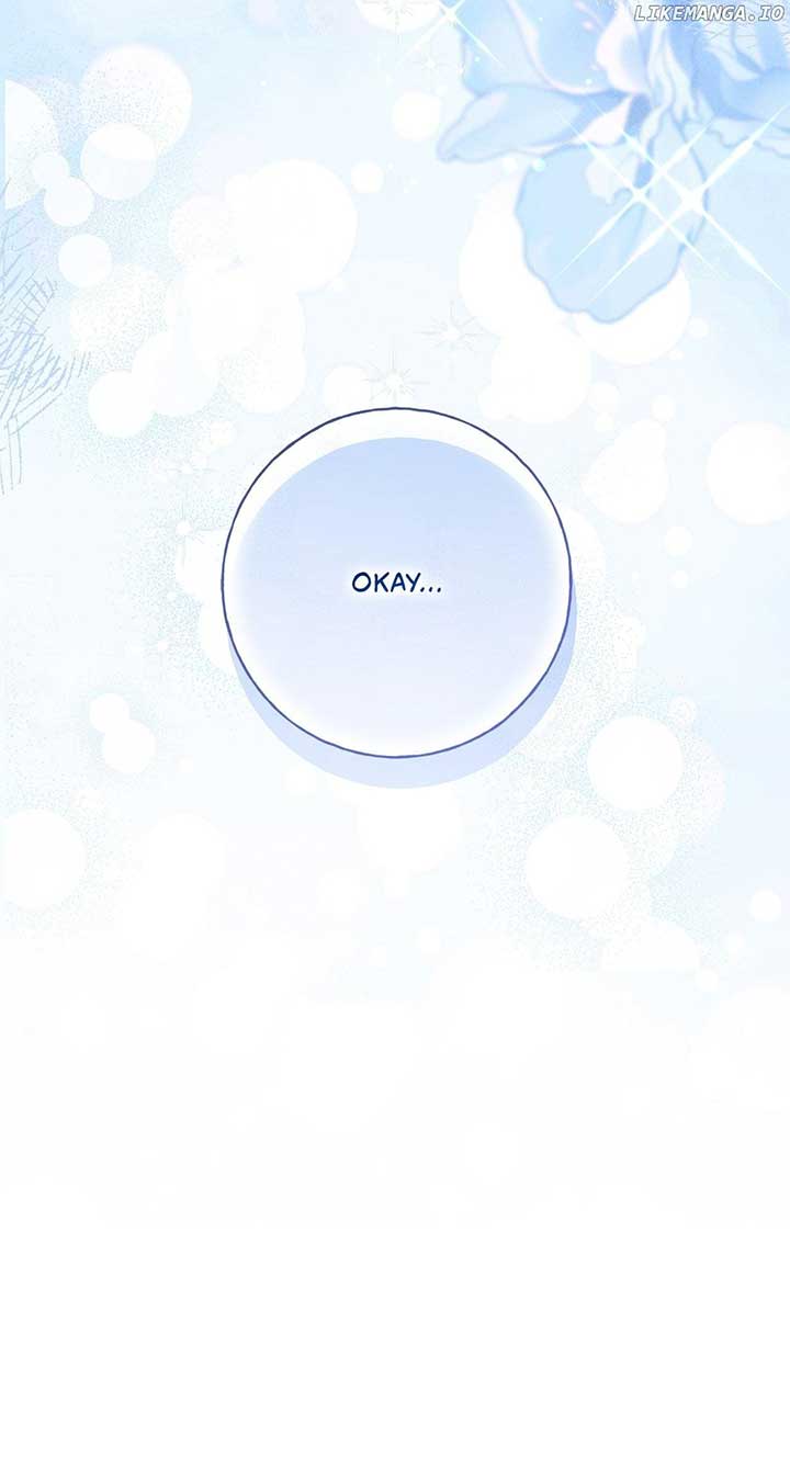 I Caught the Male Lead on a Deserted Island Chapter 22 - Page 24