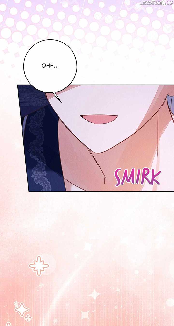I Caught the Male Lead on a Deserted Island Chapter 22 - Page 33
