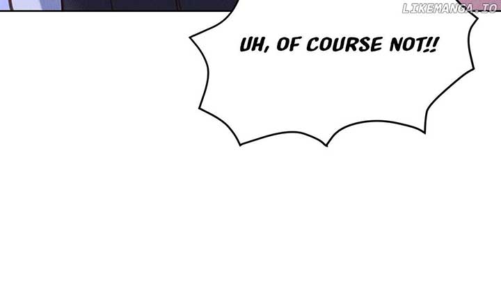 I Caught the Male Lead on a Deserted Island Chapter 22 - Page 47