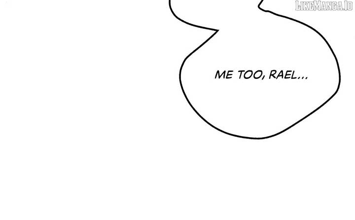I Caught the Male Lead on a Deserted Island Chapter 23 - Page 67