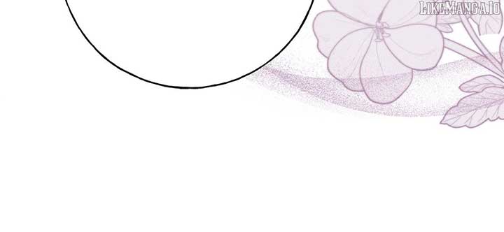 I Caught the Male Lead on a Deserted Island Chapter 25 - Page 20