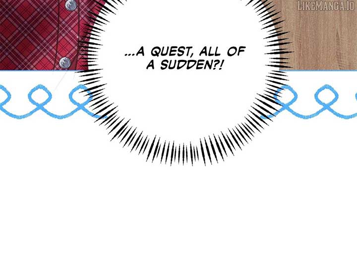 I Caught the Male Lead on a Deserted Island Chapter 25 - Page 30