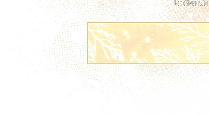 I Caught the Male Lead on a Deserted Island Chapter 25 - Page 55