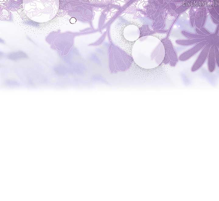 I Caught the Male Lead on a Deserted Island Chapter 25 - Page 85