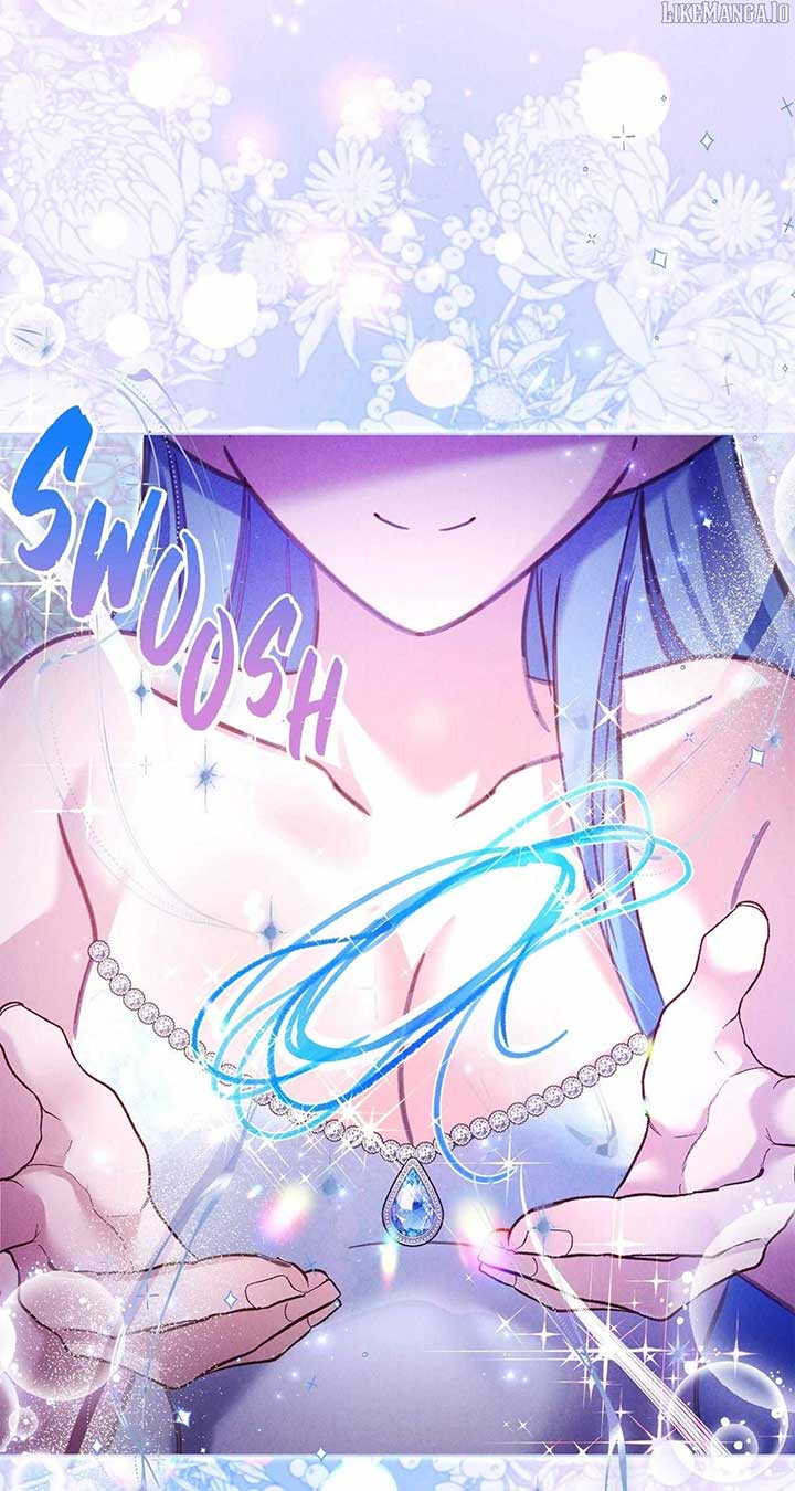 I Caught the Male Lead on a Deserted Island Chapter 26 - Page 64