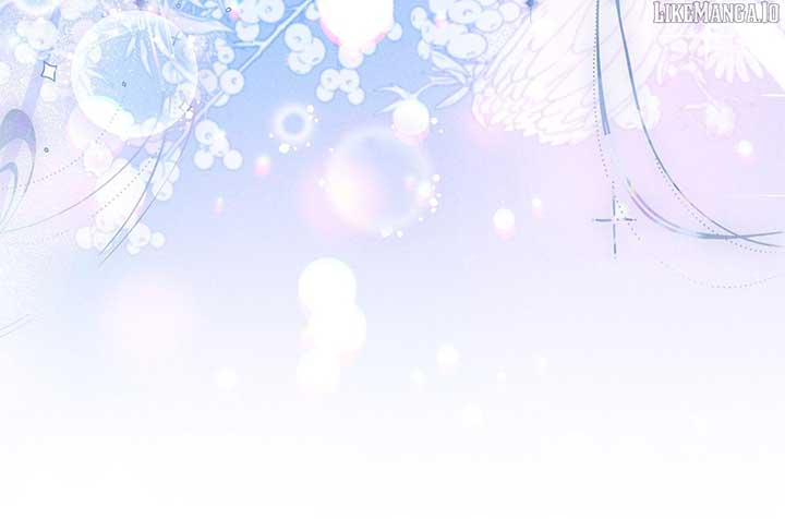 I Caught the Male Lead on a Deserted Island Chapter 26 - Page 65