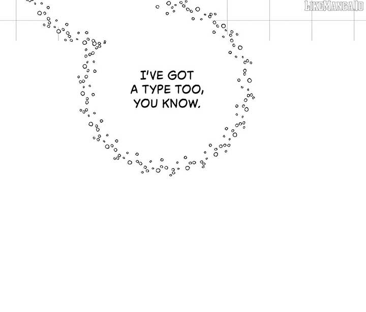 I Caught the Male Lead on a Deserted Island Chapter 26 - Page 75