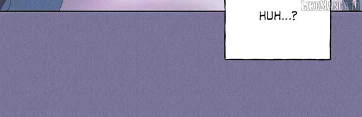 I Caught the Male Lead on a Deserted Island Chapter 27 - Page 89
