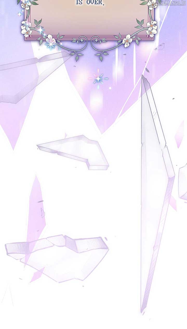 I Caught the Male Lead on a Deserted Island Chapter 28 - Page 31