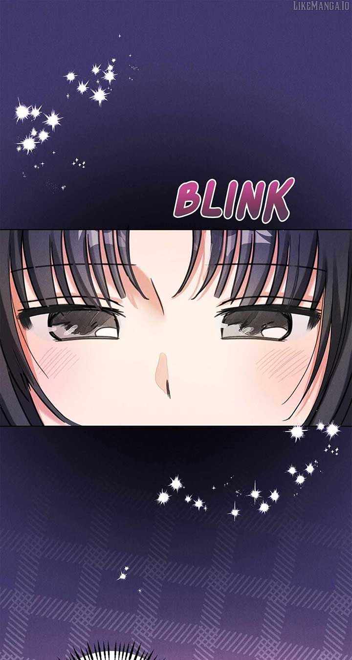 I Caught the Male Lead on a Deserted Island Chapter 28 - Page 41