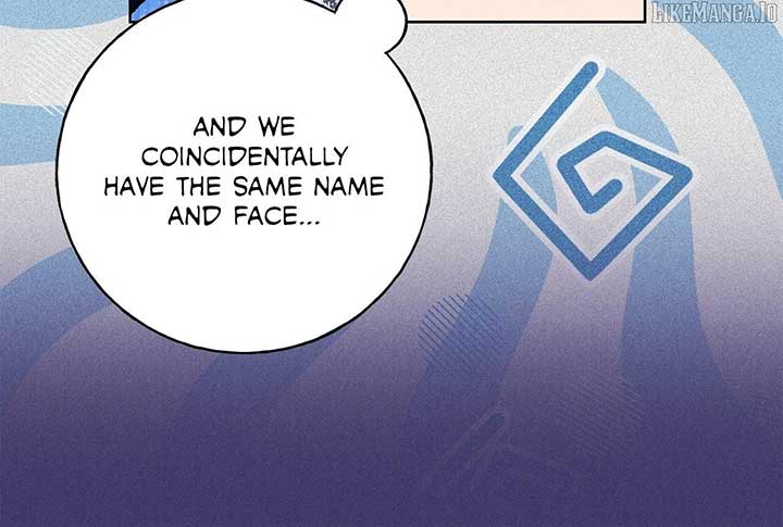 I Caught the Male Lead on a Deserted Island Chapter 28 - Page 69