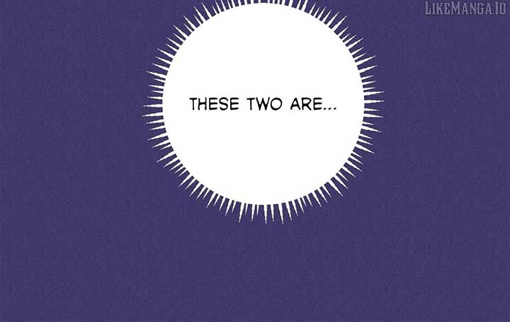 I Caught the Male Lead on a Deserted Island Chapter 29 - Page 19