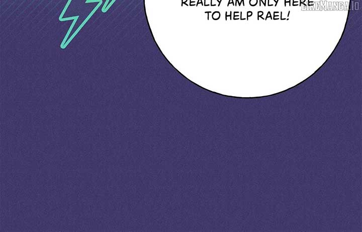 I Caught the Male Lead on a Deserted Island Chapter 29 - Page 47