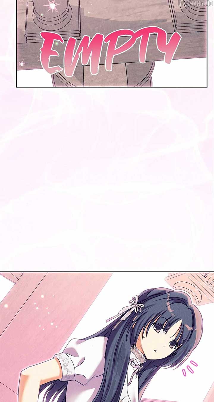 I Caught the Male Lead on a Deserted Island Chapter 29 - Page 68