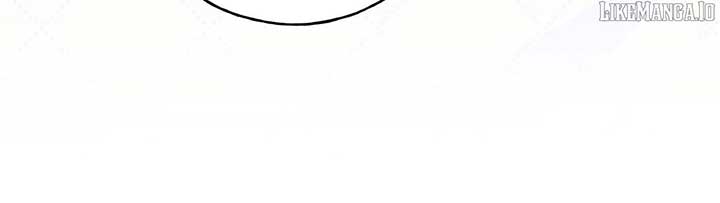 I Caught the Male Lead on a Deserted Island Chapter 29 - Page 75