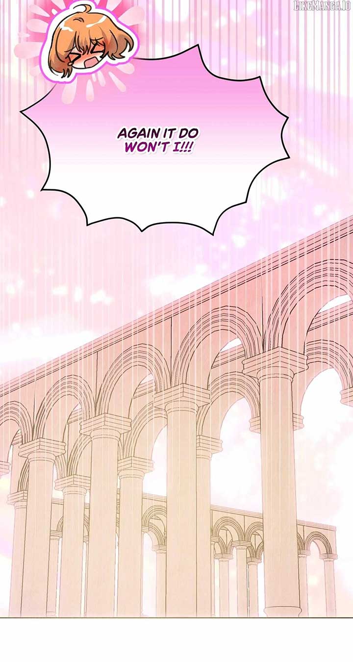 I Caught the Male Lead on a Deserted Island Chapter 29 - Page 78