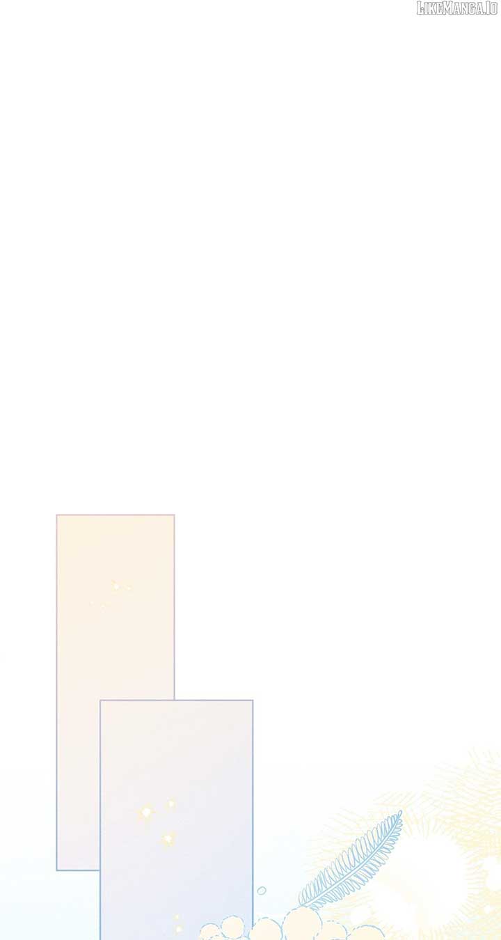 I Caught the Male Lead on a Deserted Island Chapter 29 - Page 79