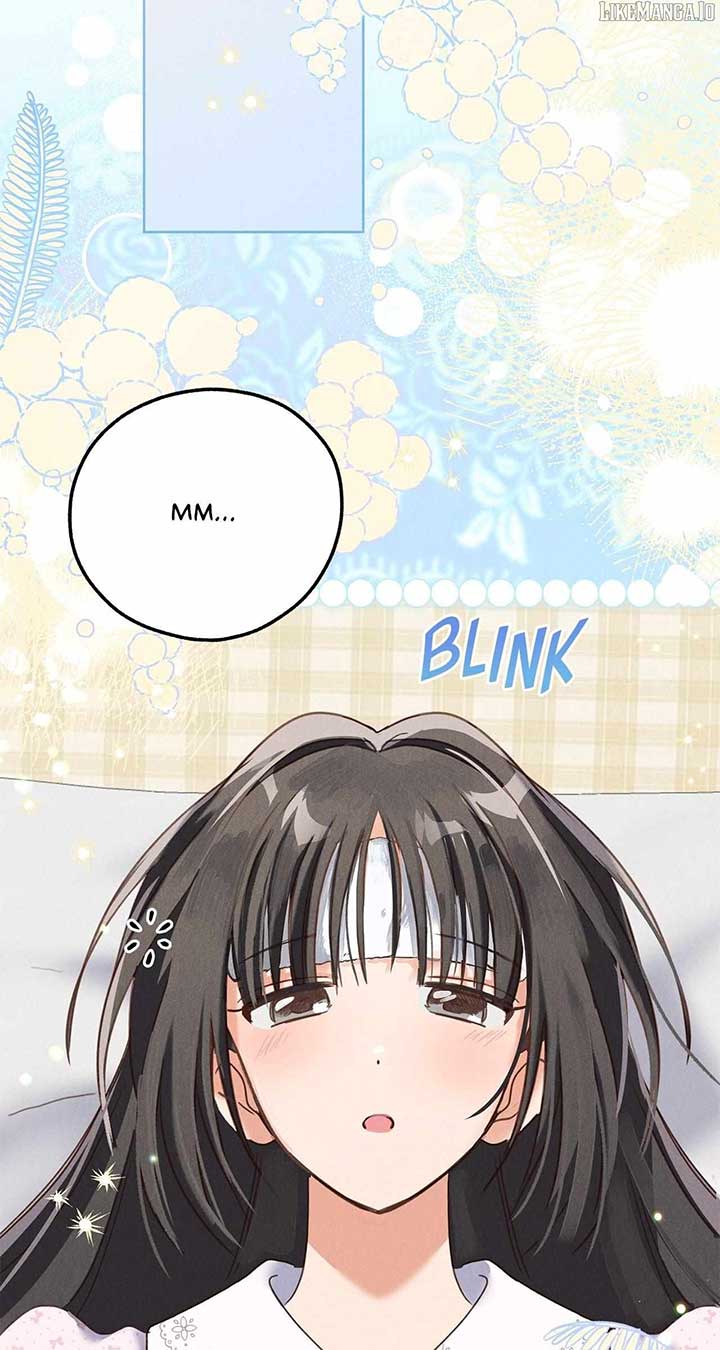 I Caught the Male Lead on a Deserted Island Chapter 29 - Page 80