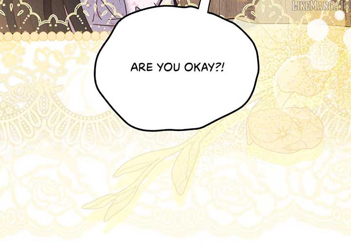 I Caught the Male Lead on a Deserted Island Chapter 29 - Page 84