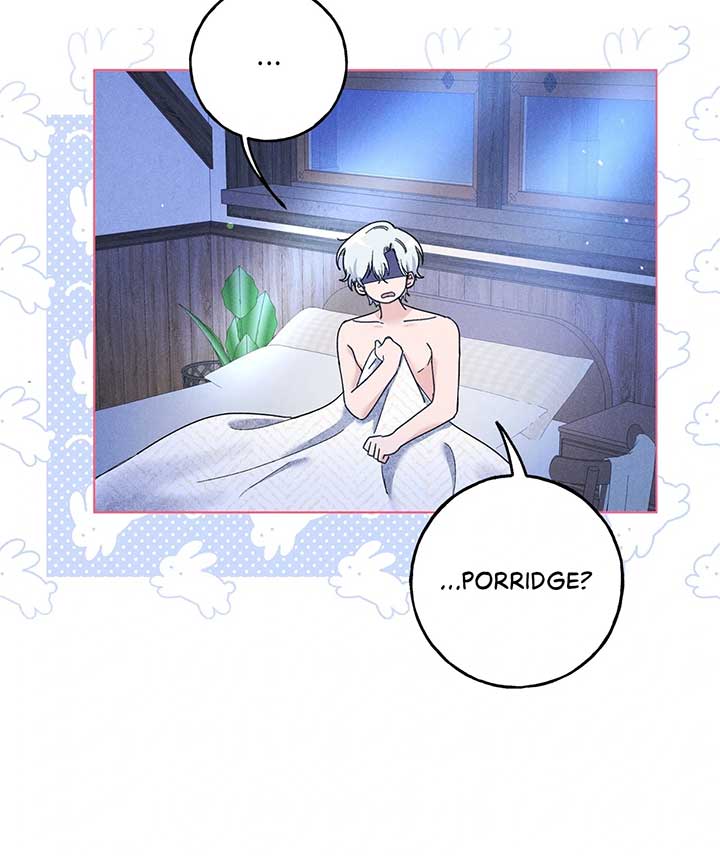 I Caught the Male Lead on a Deserted Island Chapter 3 - Page 23