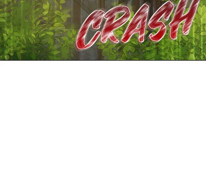 I Caught the Male Lead on a Deserted Island Chapter 3 - Page 88