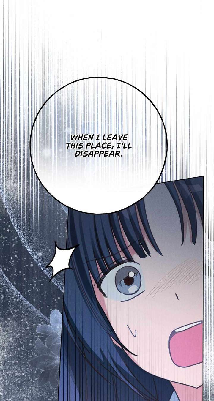 I Caught the Male Lead on a Deserted Island Chapter 30 - Page 58