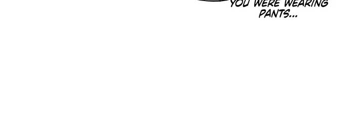 I Caught the Male Lead on a Deserted Island Chapter 4 - Page 24